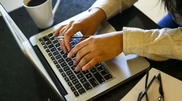 notebook barato da pra trabalhar?