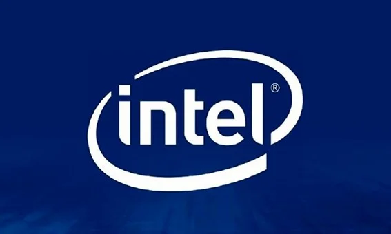 intel intermediário