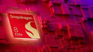 Snapdragon vs MediaTek