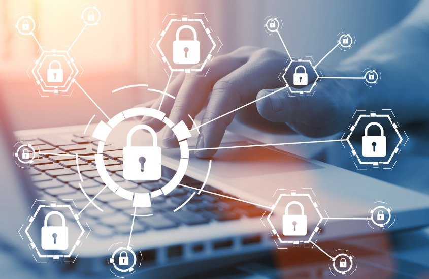 Segurança digital