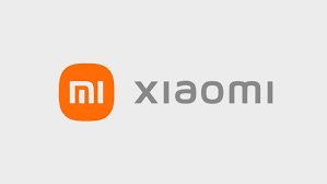 celular xiaomi